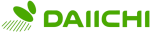 DAIICHI DAIICHI