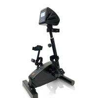Простой педальный тренажер MINI BIKE с электродвигателем LY-901-F Простой педальный тренажер MINI BIKE с электродвигателем LY-901-F