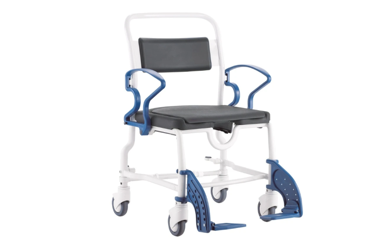 Как выбрать санитарный туалет для пожилых людей?