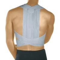 Корректор осанки Otto Bock Dosi EQ 1068