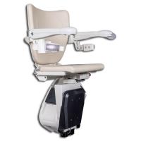 Подъемник для инвалидов HANDICARE 1100 Подъемник для инвалидов HANDICARE 1100