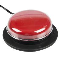 Кнопка-переключатель Jelly Bean Кнопка-переключатель Jelly Bean