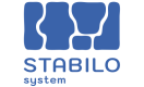 STABILO (Польша) STABILO (Польша)