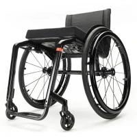 Кресло-коляска активное Симс-2 Kuschall Ksl