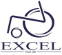 Excel Excel