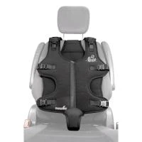 Позиционный жилет Thomashilfen Octopus