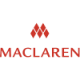 Maclaren (Великобритания) Maclaren (Великобритания)