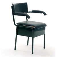 Стул-туалет Vermeiren 175 bis