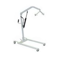 Подъемник гидравлический LY-9000 RIFF