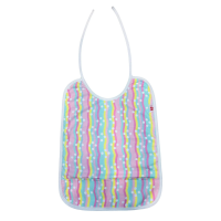 Фартук с карманом GT Dress