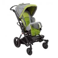 Детская инвалидная коляска Otto Bock Кимба Нео прогулочная