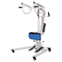 Подъемник электрический Rebotec Джеймс (до 150 кг.)