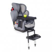 Детское реабилитационное автокресло LIW Baffin.1