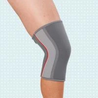 Наколенник Otto Bock Genu Therma 8361