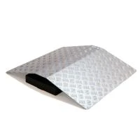 Пандус перекатной ПП-78Х60