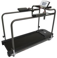 Беговая дорожка AMF 8612RP Беговая дорожка AMF 8612RP