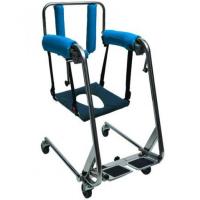 Складной механический подъемник BodyUp Evolution Складной механический подъемник BodyUp Evolution