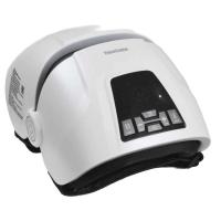 Массажер для коленей Takasima NM-0001