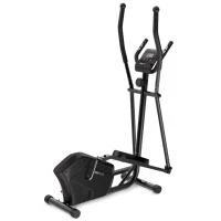 Эллиптический тренажер UNIX Fit SL-340