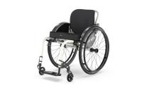 Кресло-коляска активного типа Kinesis A2