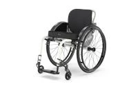 Кресло-коляска активного типа Kinesis A2