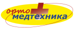 Ортомедтехника (Россия)