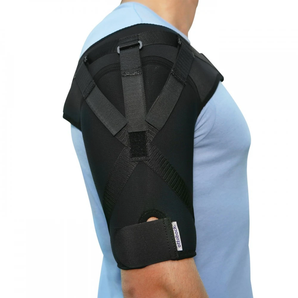 Плечевой бандаж Otto Bock Acro Comfort 5055