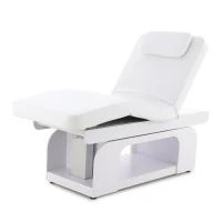 Массажный стол электрический MED-MOS ММКМ-2 (КО-153Д)