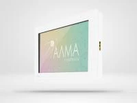 Интерактивная панель "NOVA 43" АЛМА