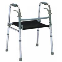 Ходунки складные Мега-Оптим Fs 961 L Ходунки складные Мега-Оптим Fs 961 L