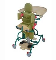 Вертикализатор ОС-220.1