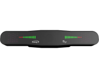 Приставка-айтрекер Deye