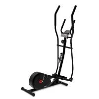 Эллиптический тренажер UNIX Fit SL-300