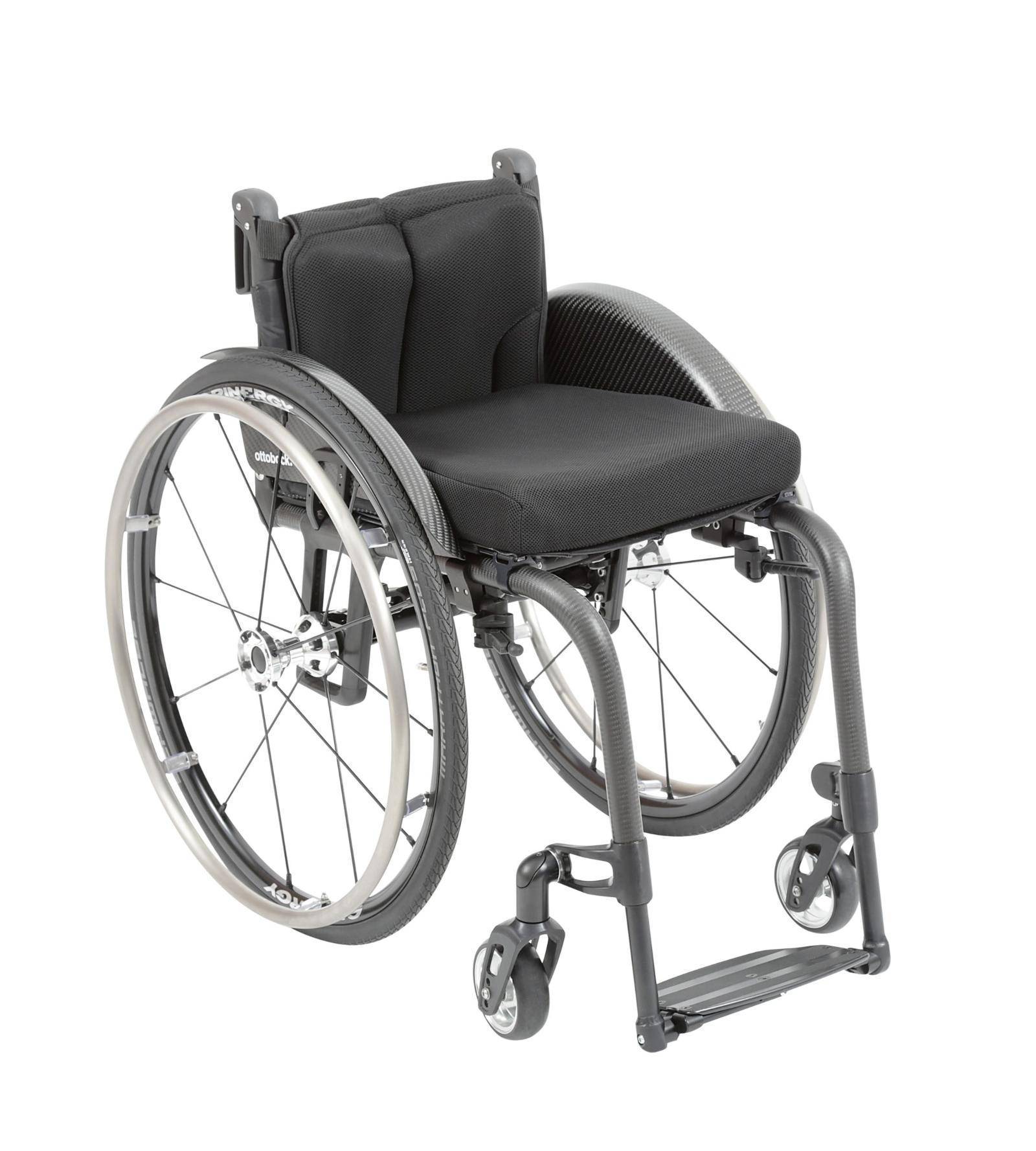 Коляска ottobock цена. Инвалидная коляска Ottobock. Отто бок Зенит инвалидная коляска. Коляска активного типа ОТТБОК. Коляска инвалидная Otto Bock.