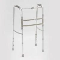 Ходунки Armed YU710