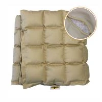 Утяжеленное одеяло (полимер) ОМТ-10.1