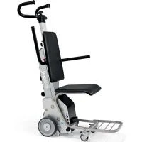 Устройство для подъема и перемещения инвалидов гусеничное LY-TS-911