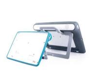 Чехол для iPad с динамиками Speech Case 9,7 дюймов Чехол для iPad с динамиками Speech Case 9,7 дюймов