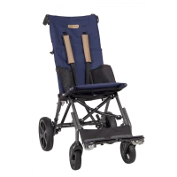 Инвалидная кресло-коляска Patron CORZINO Classic