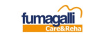 Fumagalli (Италия) Fumagalli (Италия)