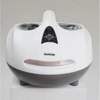 Массажер для стоп FT-0005