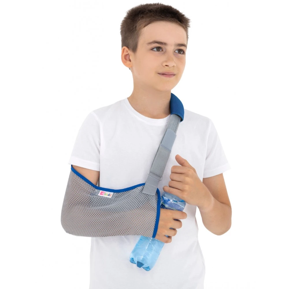 Детская повязка для поддержки руки Reh4Mat AM-SOB-03/AIR (детский)