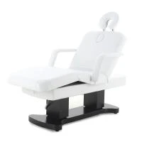 Массажный стол электрический MED-MOS ММКМ-2 (КО-156Д)