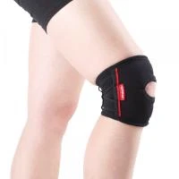 Наколенник Otto Bock Genu Carezza Patella Stabilizer 8360-7
