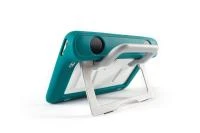 Защитный чехол для Indi