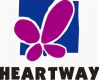 Heartway (Тайвань)