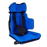 Многофункциональное устройство Stabilo MULTISEAT Многофункциональное устройство Stabilo MULTISEAT