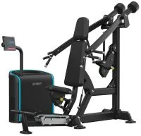 Мультипозиционный жим Spirit SMART SG-2001