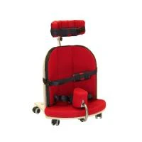 Стульчик напольный ЦСИЕ.30.580