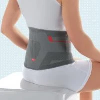 Поясничный корсет Otto Bock Lumbo Sensa 50r10